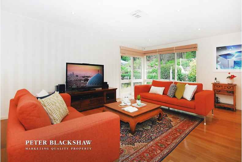 42 Jaeger Circuit Bruce 42 Jaeger Circuit Bruce