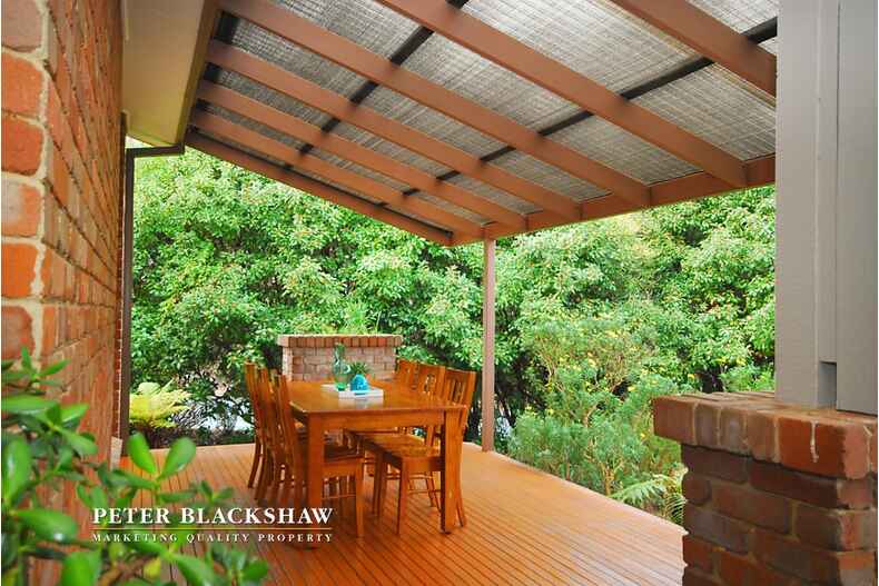 42 Jaeger Circuit Bruce 42 Jaeger Circuit Bruce