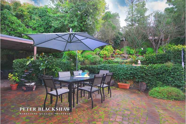 42 Jaeger Circuit Bruce 42 Jaeger Circuit Bruce