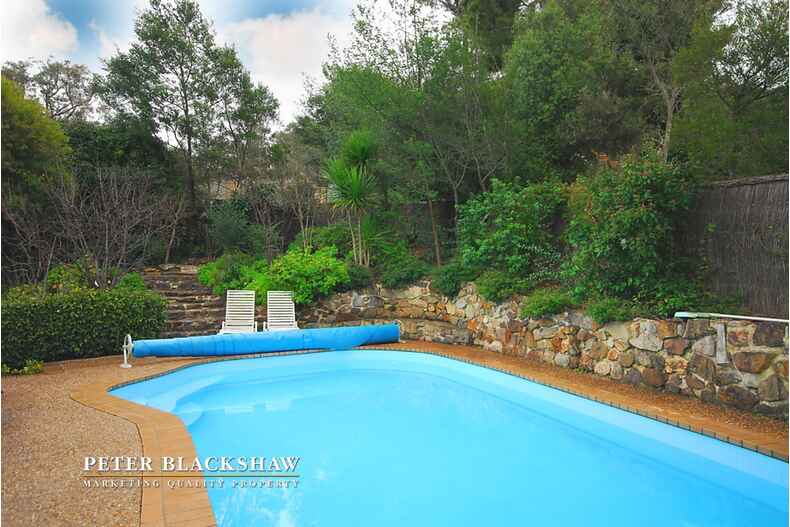 42 Jaeger Circuit Bruce 42 Jaeger Circuit Bruce