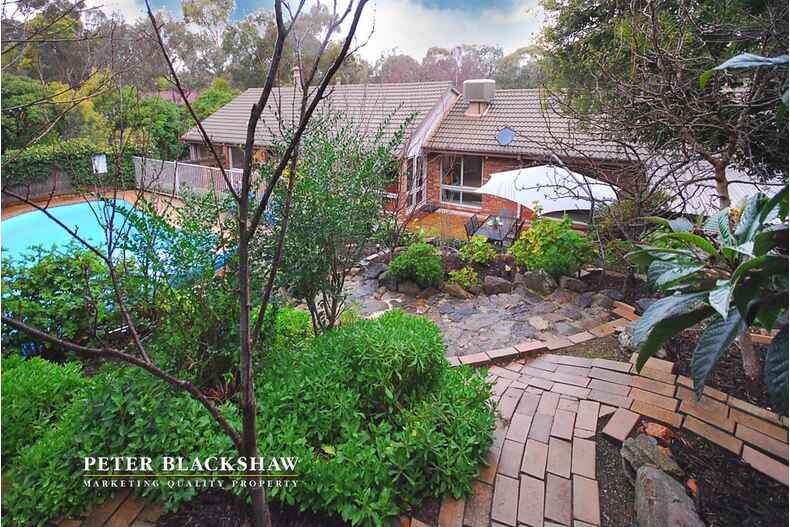 42 Jaeger Circuit Bruce 42 Jaeger Circuit Bruce