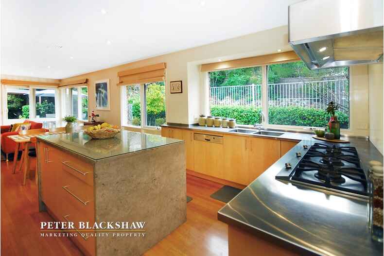 42 Jaeger Circuit Bruce 42 Jaeger Circuit Bruce