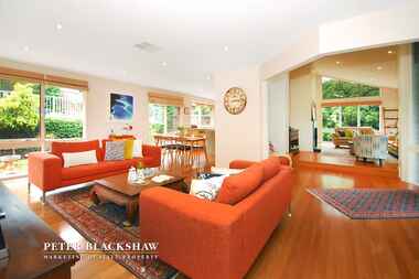 42 Jaeger Circuit Bruce