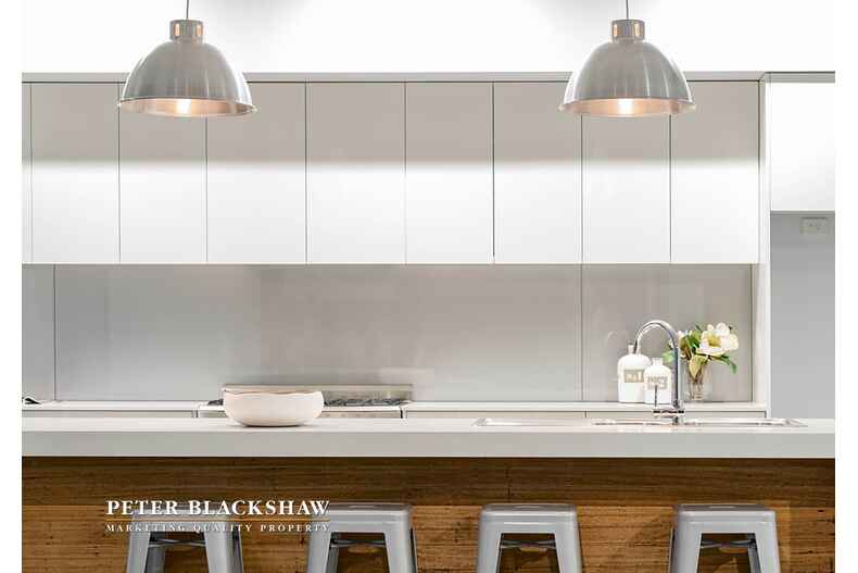 Lot 19/40 Derwent Street Lyons Lot 19/40 Derwent Street Lyons