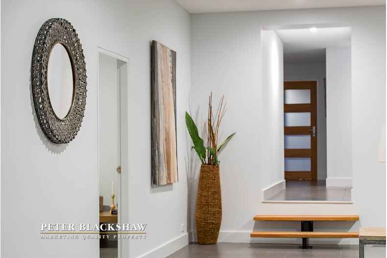 Lot 19/40 Derwent Street Lyons Lot 19/40 Derwent Street Lyons