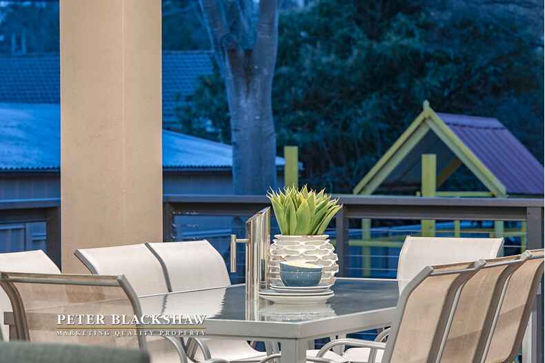 Lot 19/40 Derwent Street Lyons Lot 19/40 Derwent Street Lyons