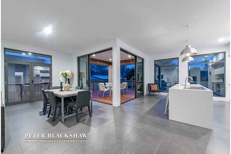 Lot 19/40 Derwent Street Lyons Lot 19/40 Derwent Street Lyons