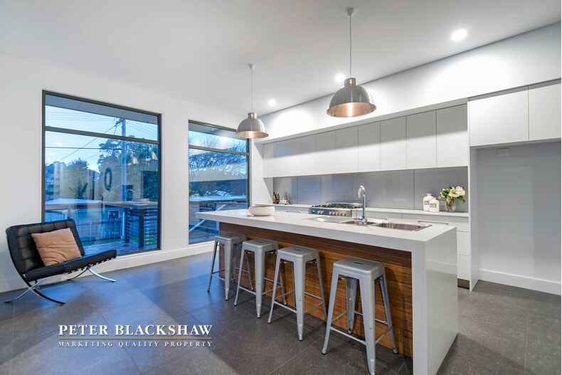 Lot 19/40 Derwent Street Lyons Lot 19/40 Derwent Street Lyons