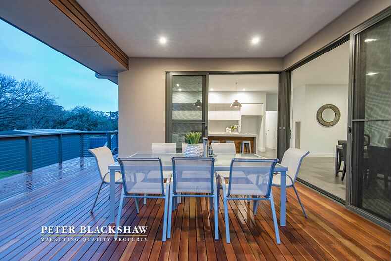 Lot 19/40 Derwent Street Lyons Lot 19/40 Derwent Street Lyons