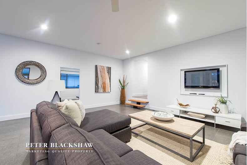 Lot 19/40 Derwent Street Lyons Lot 19/40 Derwent Street Lyons