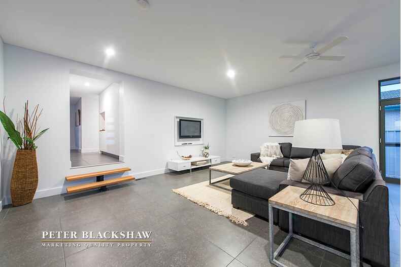 Lot 19/40 Derwent Street Lyons Lot 19/40 Derwent Street Lyons