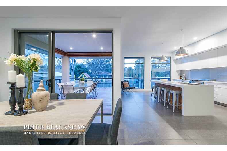 Lot 19/40 Derwent Street Lyons Lot 19/40 Derwent Street Lyons