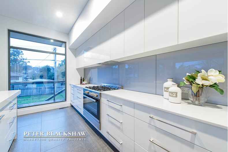 Lot 19/40 Derwent Street Lyons Lot 19/40 Derwent Street Lyons