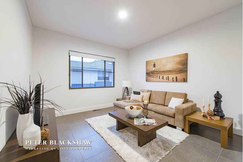 Lot 19/40 Derwent Street Lyons Lot 19/40 Derwent Street Lyons