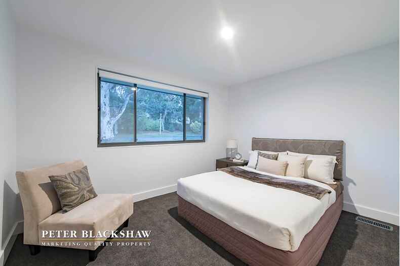 Lot 19/40 Derwent Street Lyons Lot 19/40 Derwent Street Lyons