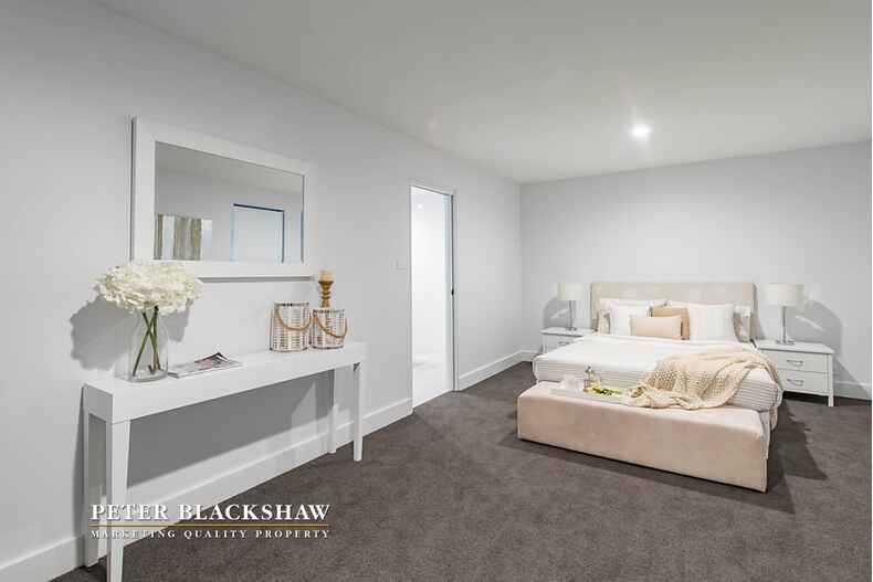 Lot 19/40 Derwent Street Lyons Lot 19/40 Derwent Street Lyons