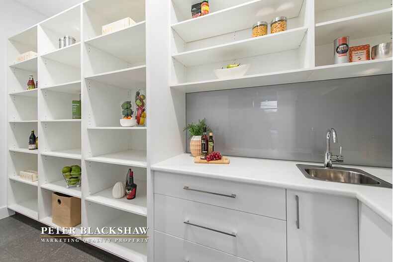 Lot 19/40 Derwent Street Lyons Lot 19/40 Derwent Street Lyons