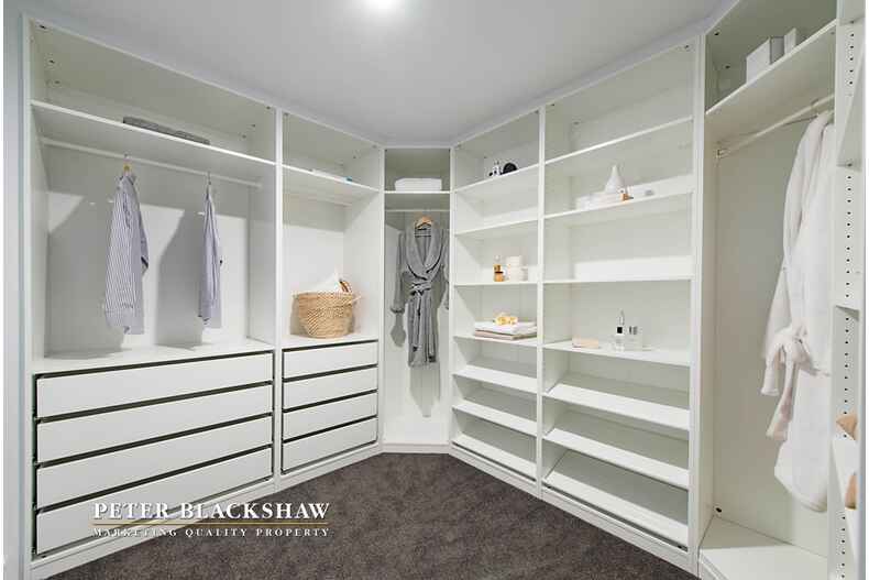 Lot 19/40 Derwent Street Lyons Lot 19/40 Derwent Street Lyons