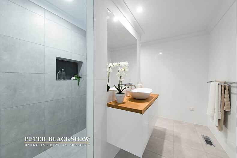 Lot 19/40 Derwent Street Lyons Lot 19/40 Derwent Street Lyons