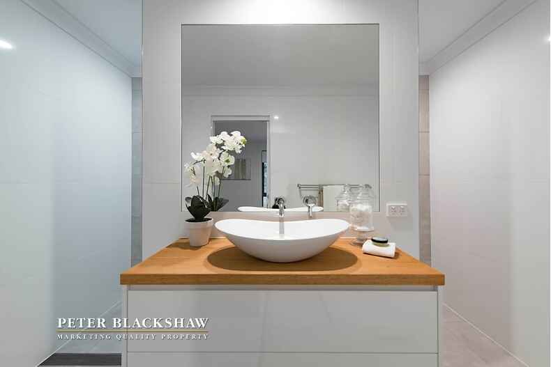 Lot 19/40 Derwent Street Lyons Lot 19/40 Derwent Street Lyons