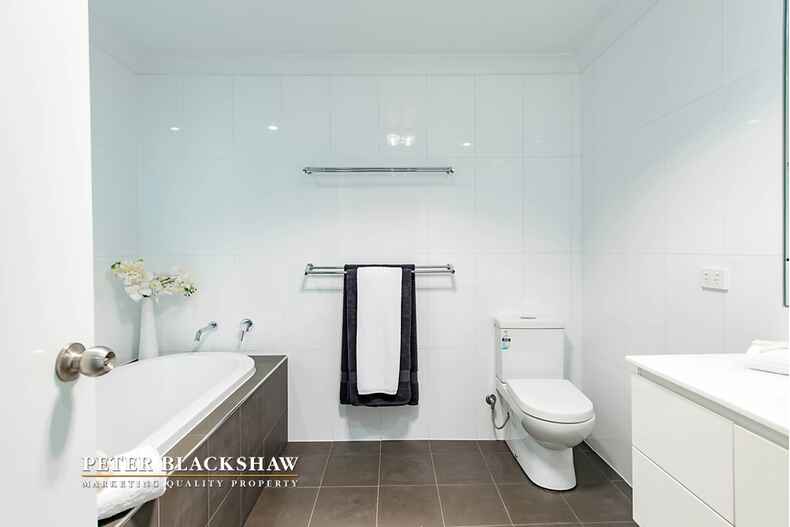 Lot 19/40 Derwent Street Lyons Lot 19/40 Derwent Street Lyons