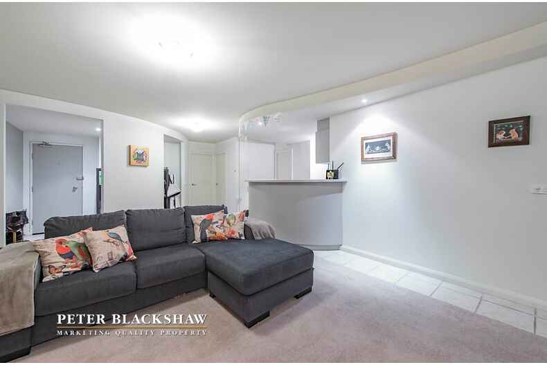 39/10 Hopegood Place Garran 39/10 Hopegood Place Garran