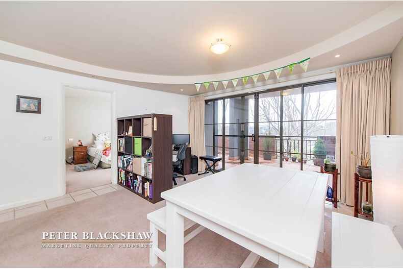 39/10 Hopegood Place Garran 39/10 Hopegood Place Garran