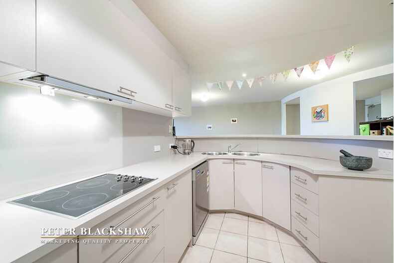 39/10 Hopegood Place Garran 39/10 Hopegood Place Garran