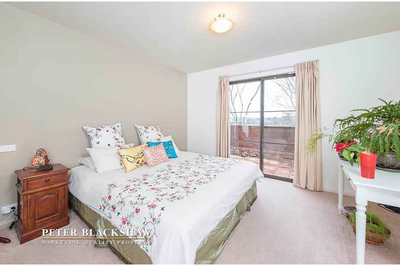 39/10 Hopegood Place Garran 39/10 Hopegood Place Garran