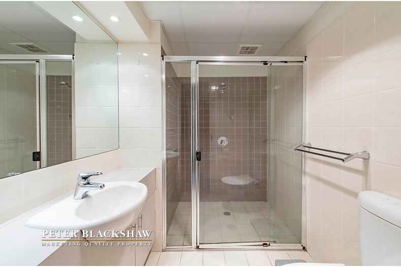 39/10 Hopegood Place Garran 39/10 Hopegood Place Garran