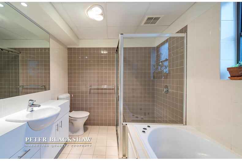 39/10 Hopegood Place Garran 39/10 Hopegood Place Garran