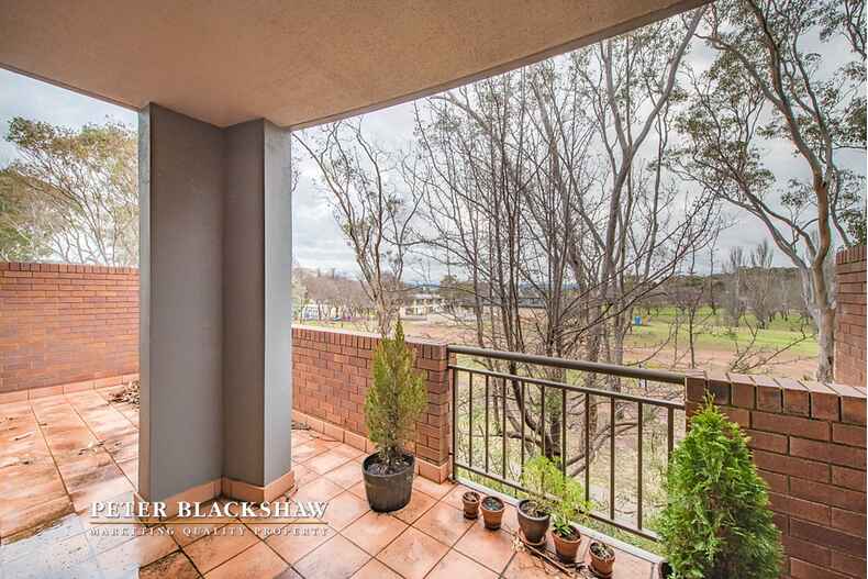 39/10 Hopegood Place Garran 39/10 Hopegood Place Garran