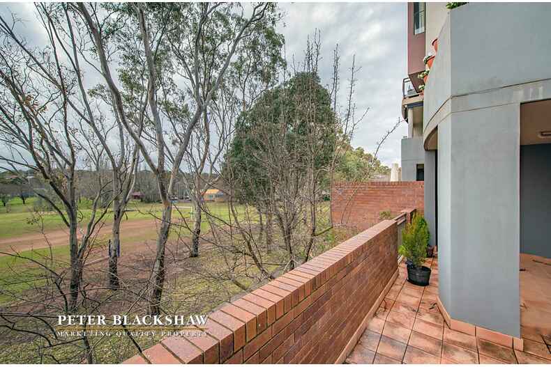 39/10 Hopegood Place Garran 39/10 Hopegood Place Garran