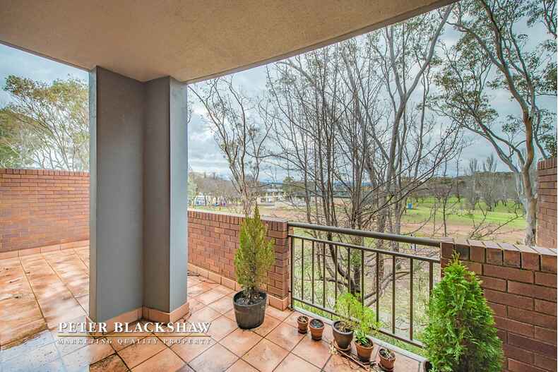 39/10 Hopegood Place Garran 39/10 Hopegood Place Garran