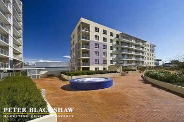 99/98 Corinna Street Phillip