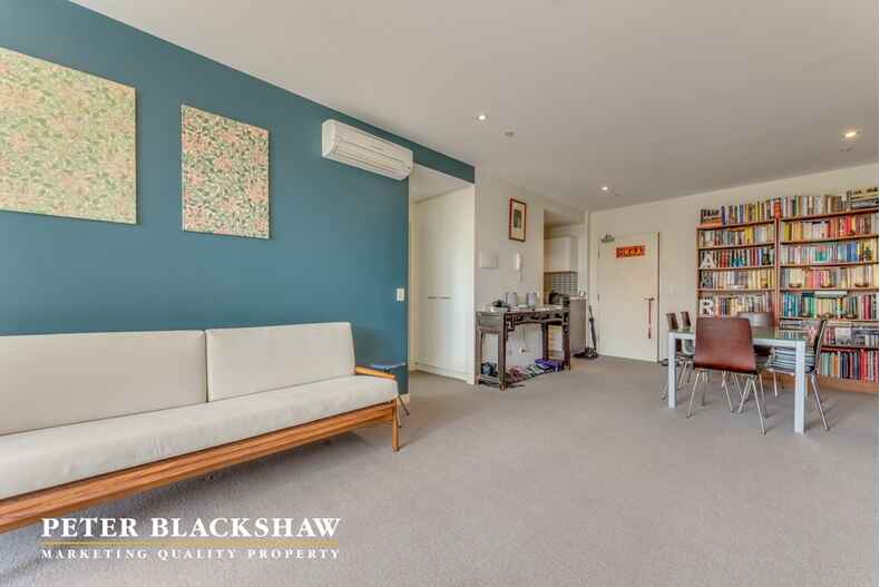 99/98 Corinna Street Phillip 99/98 Corinna Street Phillip