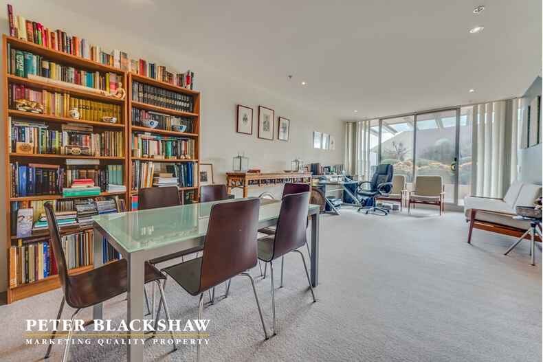 99/98 Corinna Street Phillip 99/98 Corinna Street Phillip