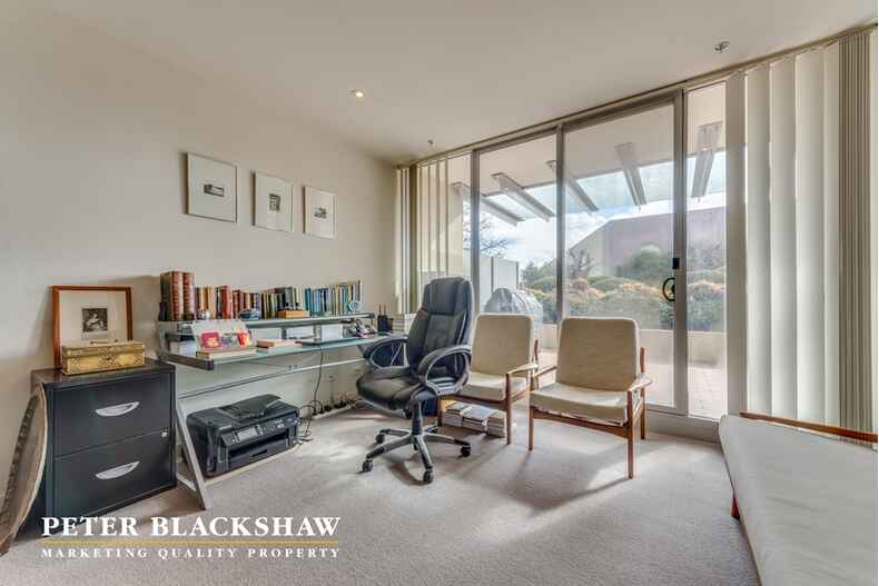 99/98 Corinna Street Phillip 99/98 Corinna Street Phillip