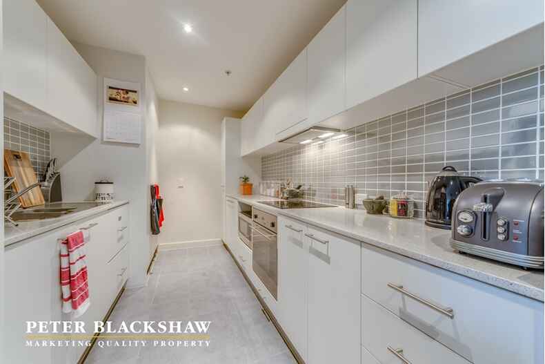 99/98 Corinna Street Phillip 99/98 Corinna Street Phillip