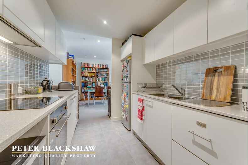 99/98 Corinna Street Phillip 99/98 Corinna Street Phillip