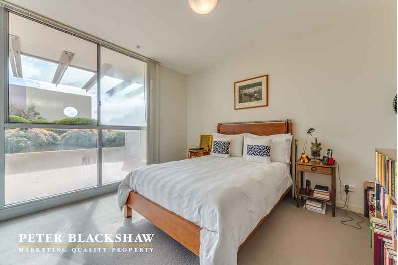 99/98 Corinna Street Phillip 99/98 Corinna Street Phillip