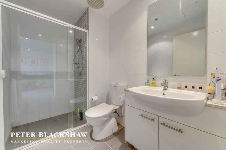 99/98 Corinna Street Phillip 99/98 Corinna Street Phillip