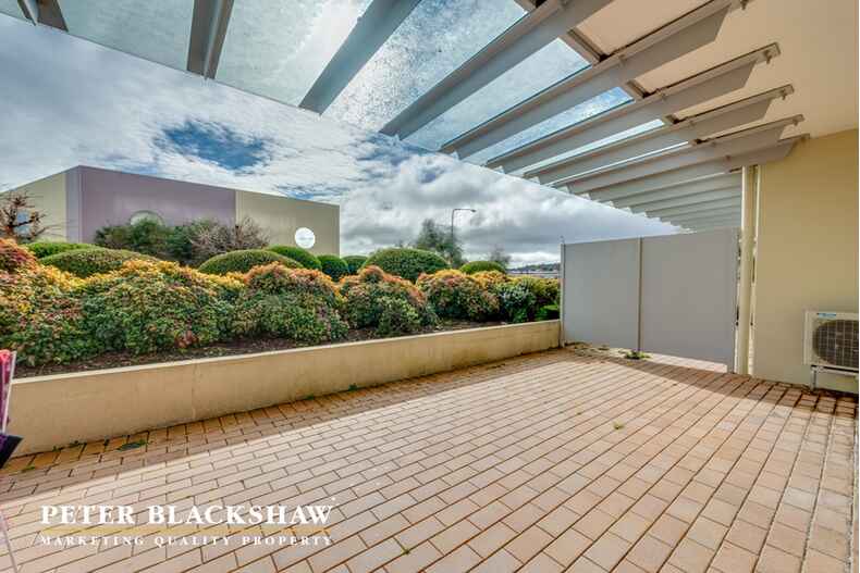 99/98 Corinna Street Phillip 99/98 Corinna Street Phillip