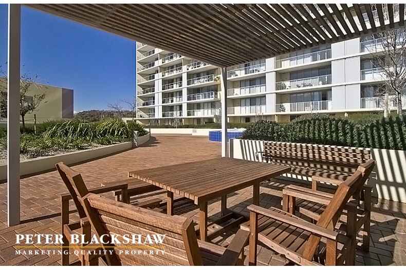 99/98 Corinna Street Phillip 99/98 Corinna Street Phillip