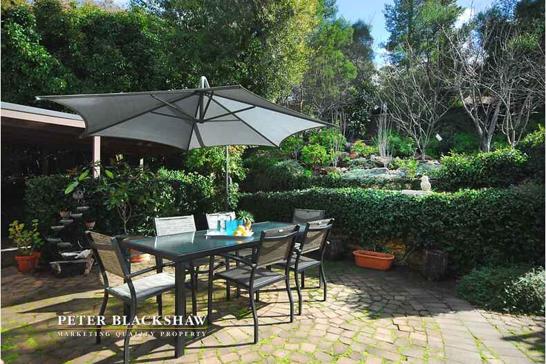 42 Jaeger Circuit Bruce 42 Jaeger Circuit Bruce