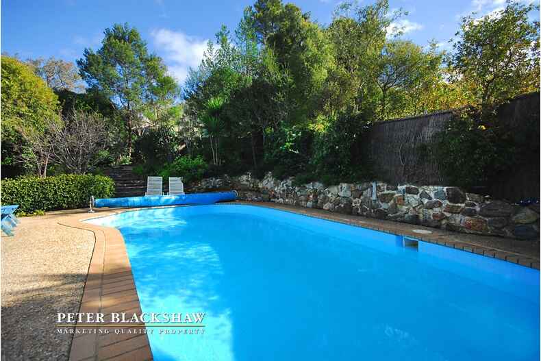 42 Jaeger Circuit Bruce 42 Jaeger Circuit Bruce