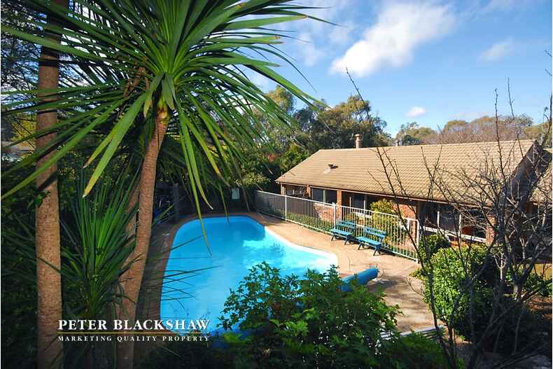 42 Jaeger Circuit Bruce 42 Jaeger Circuit Bruce