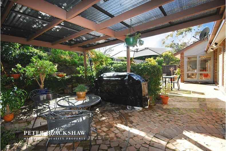 42 Jaeger Circuit Bruce 42 Jaeger Circuit Bruce