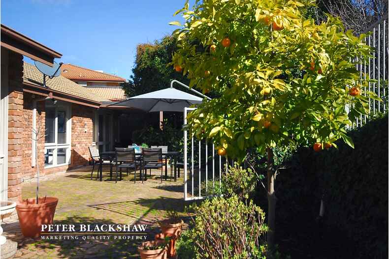 42 Jaeger Circuit Bruce 42 Jaeger Circuit Bruce