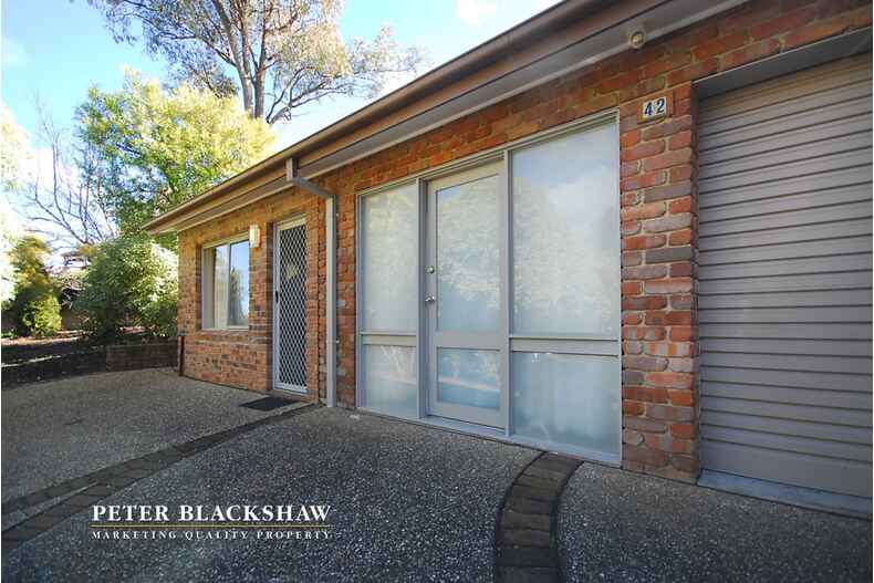 42 Jaeger Circuit Bruce 42 Jaeger Circuit Bruce